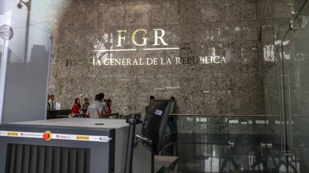 FGR