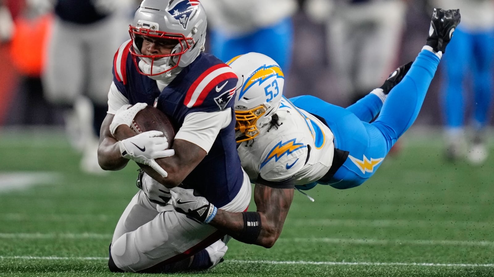 Restaurante Pinche Gringo BBQ