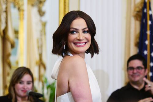 Dayanara Torres dio a conocer el fin de su relación amorosa