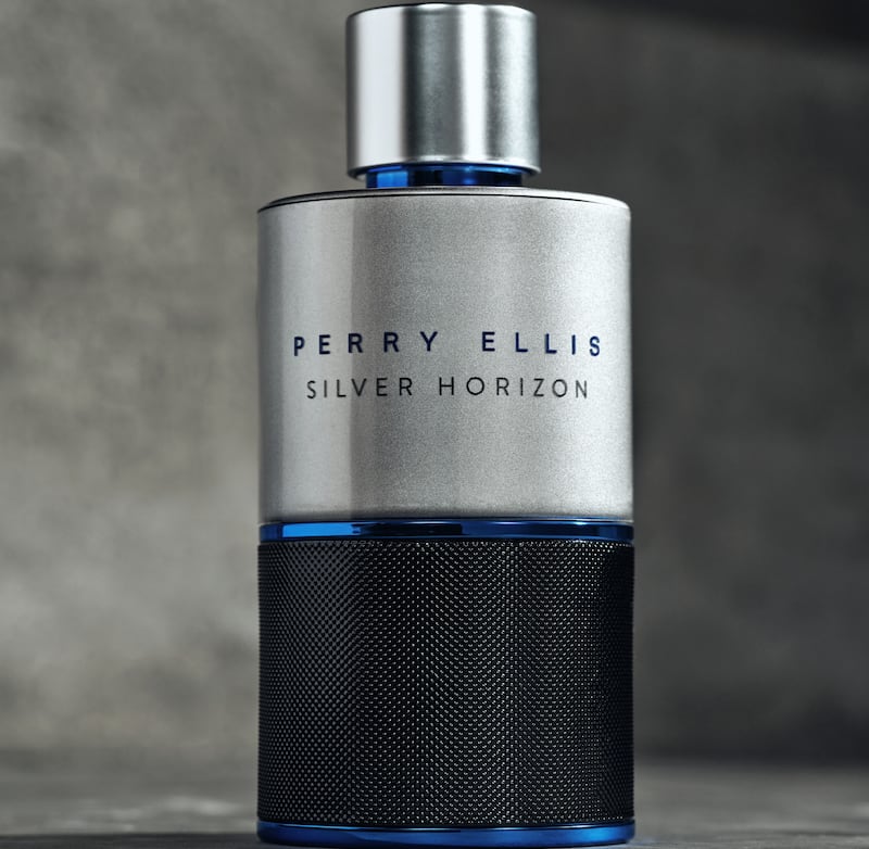 Perry Ellis
