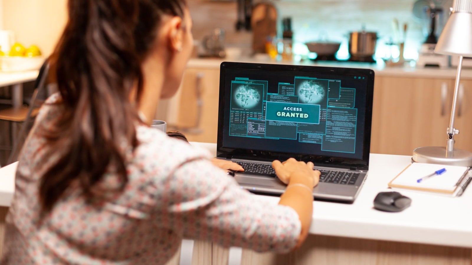 La confianza digital se consolida como un factor clave de competitividad, con Seguritech apostando por ciberseguridad y certificaciones internacionales para proteger la información en México.