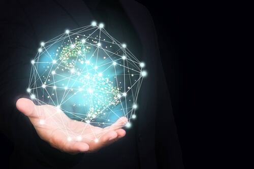 Una red social para salvar el planeta