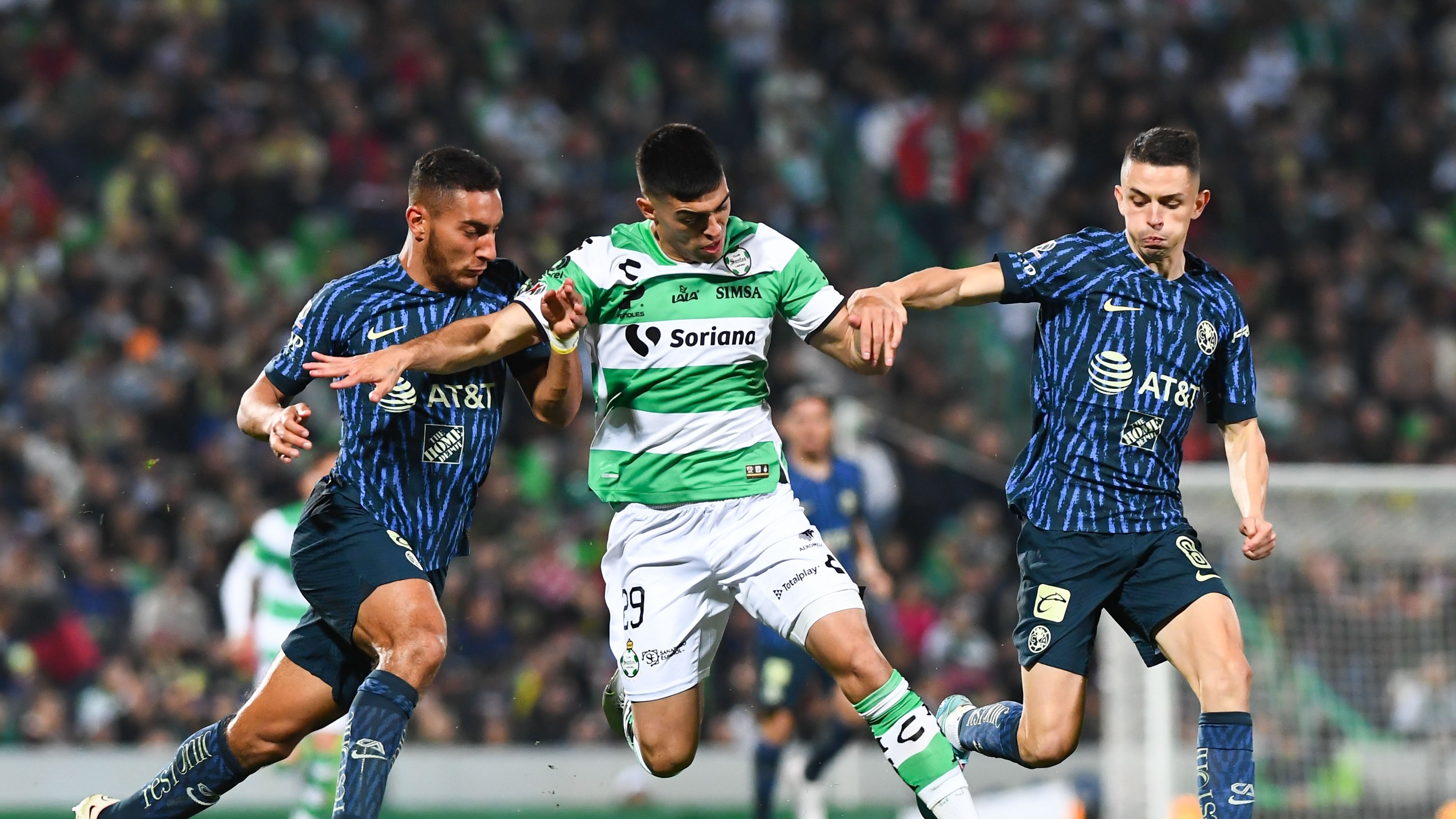 El cuadro azulcrema no pudo rescatar el empate en la Comarca