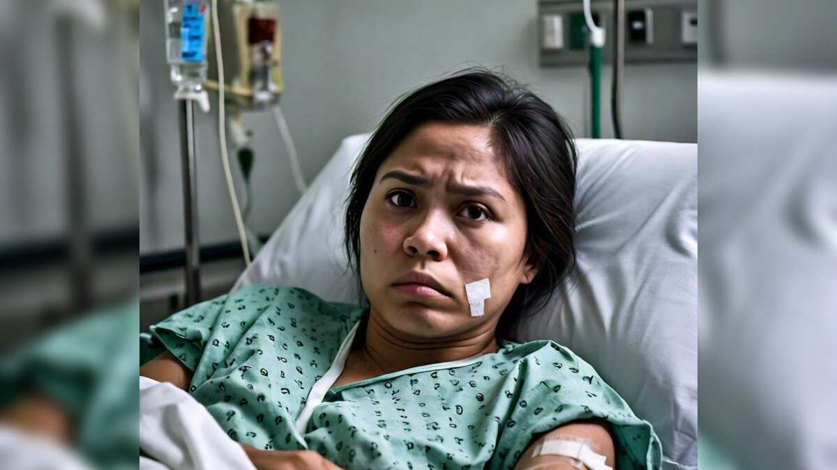 En el ambiente circulan cuatro serotipos de dengue, lo que dificulta el control del padecimiento.