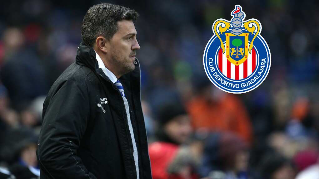 Óscar García Junyent