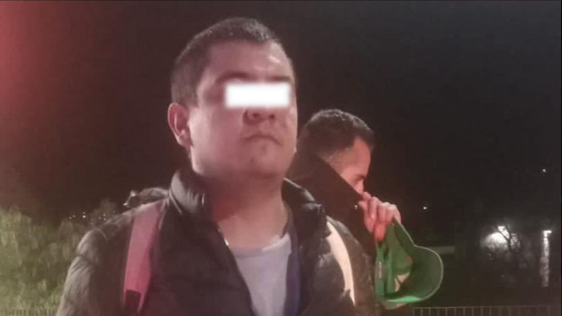 El caso de Milagros Monserrat llamó la atención de medios de comunicación a nivel internacional.