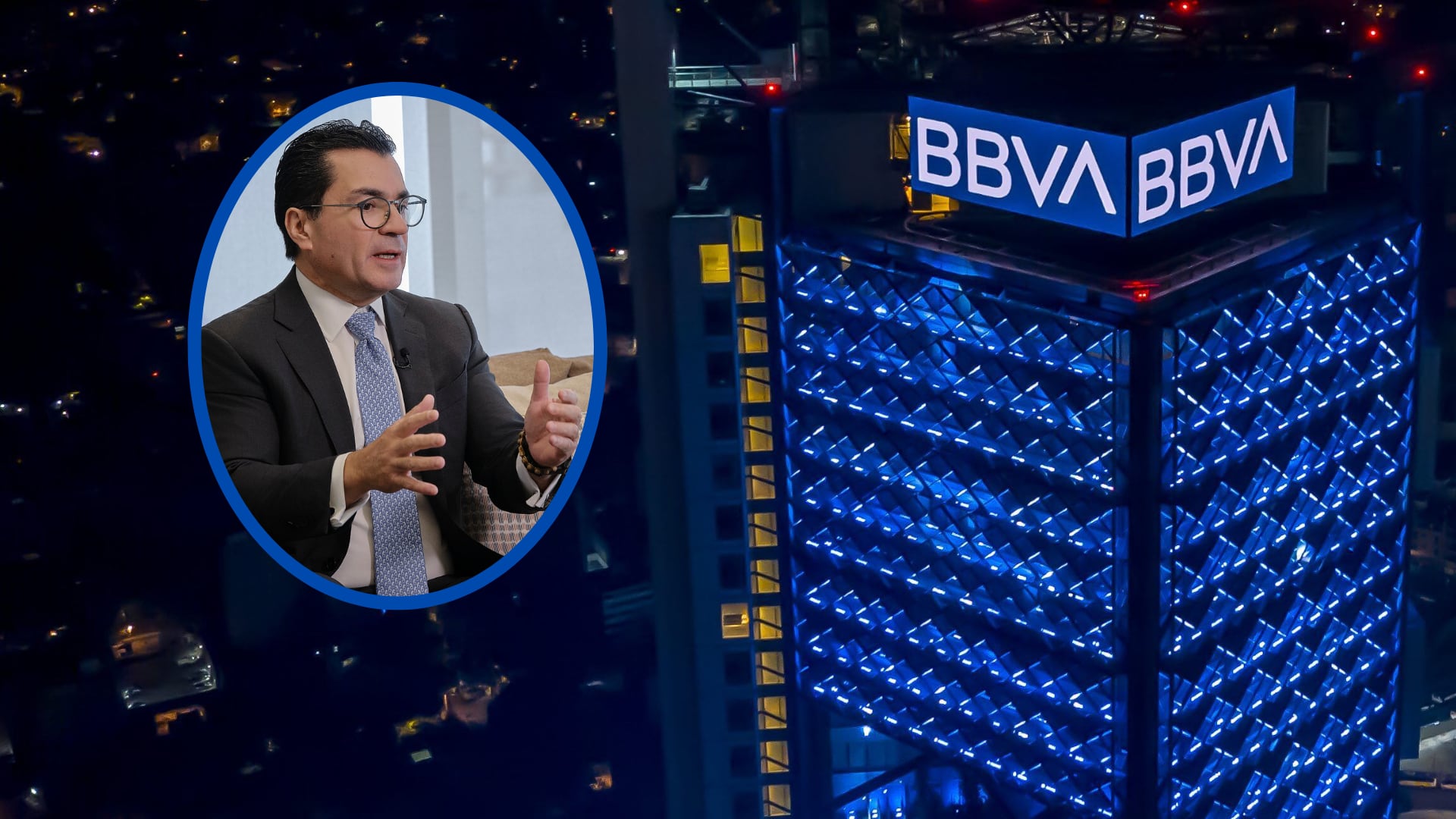 El Mundial puede dejar más pagos digitales, más comercios formales y mayor integración de pequeños negocios al sistema financiero.