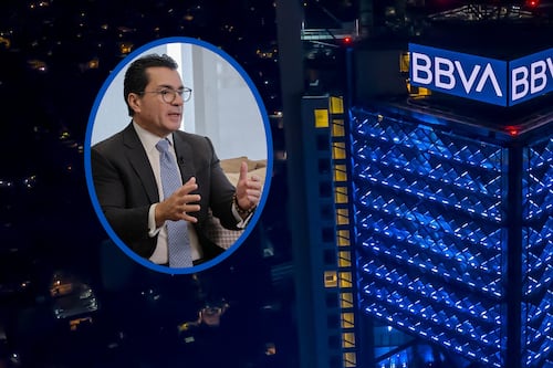 Mundial 2026: negocios sin pagos digitales perderán ventas: BBVA