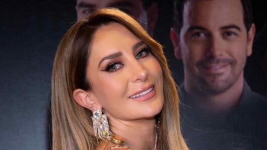 “Regresen a la Olga original”: Interpretación de Geraldine en Corona de Lágrimas genera opiniones divididas