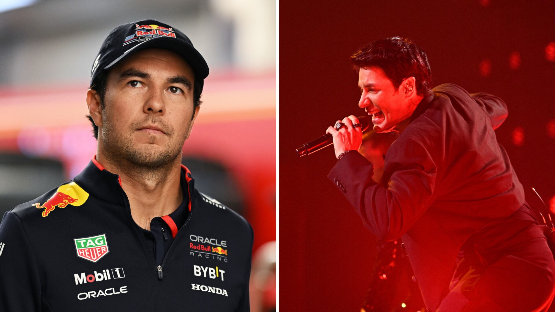 La feria más esperada de Guanajuato regresa con artistas de primer nivel, el emblemático Pabellón Guanajuato y el estreno de Inspira, un ciclo de conferencias que busca motivar a los jóvenes con historias de éxito