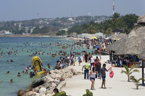 Tips para recuperarte de los gastos de Semana Santa