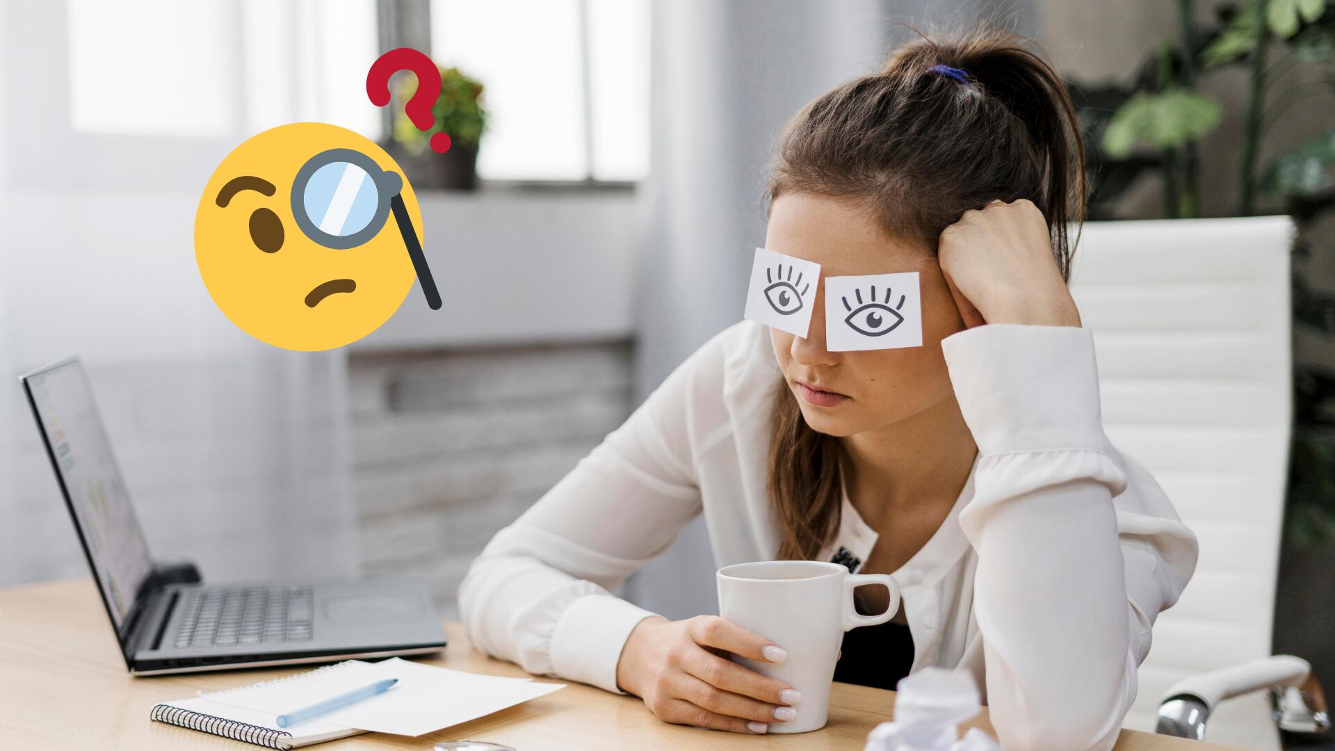 La falta de confianza limita el liderazgo, toma de decisiones, trabajo en equipo y el compromiso de los colaboradores hacia la empresa.