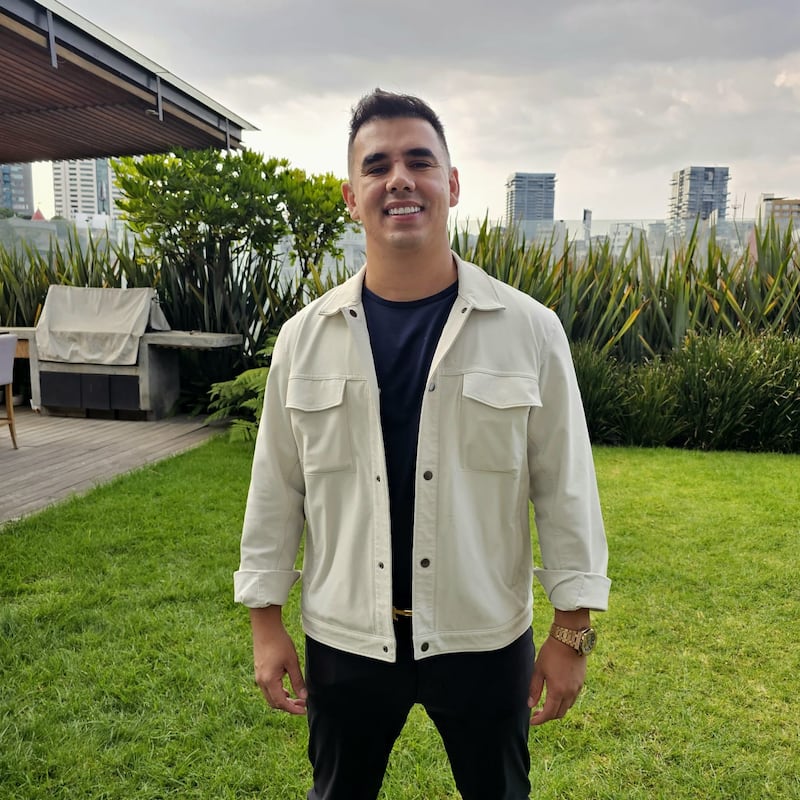 Influencers y emprendedores, Tom Bilyeu, Spencer Hoffman, EXMA 2023, Marketing, Publicidad, Branding, Experiencia EXMA 2023, Residencia de Spencer Hoffman, Marketing digital, Desarrollo empresarial, Creadores de contenido, Autenticidad en marketing, Evento exclusivo, Networking, Charlas inspiradoras, Emprendimiento, Innovación en marketing, marketing