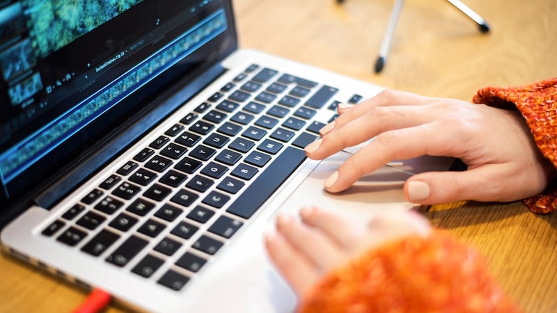 El sector maneja una enorme cantidad de datos cada temporada, lo que lleva a las empresas a buscar alternativas para su protección