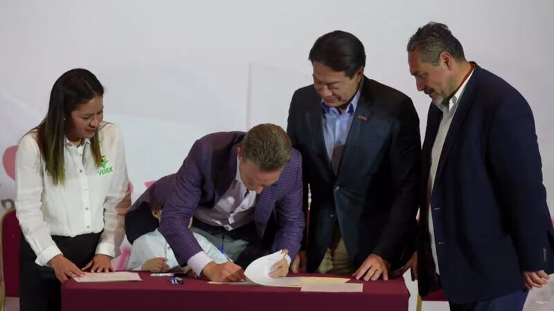 registro-de-Manuel-Velasco-a-Morena