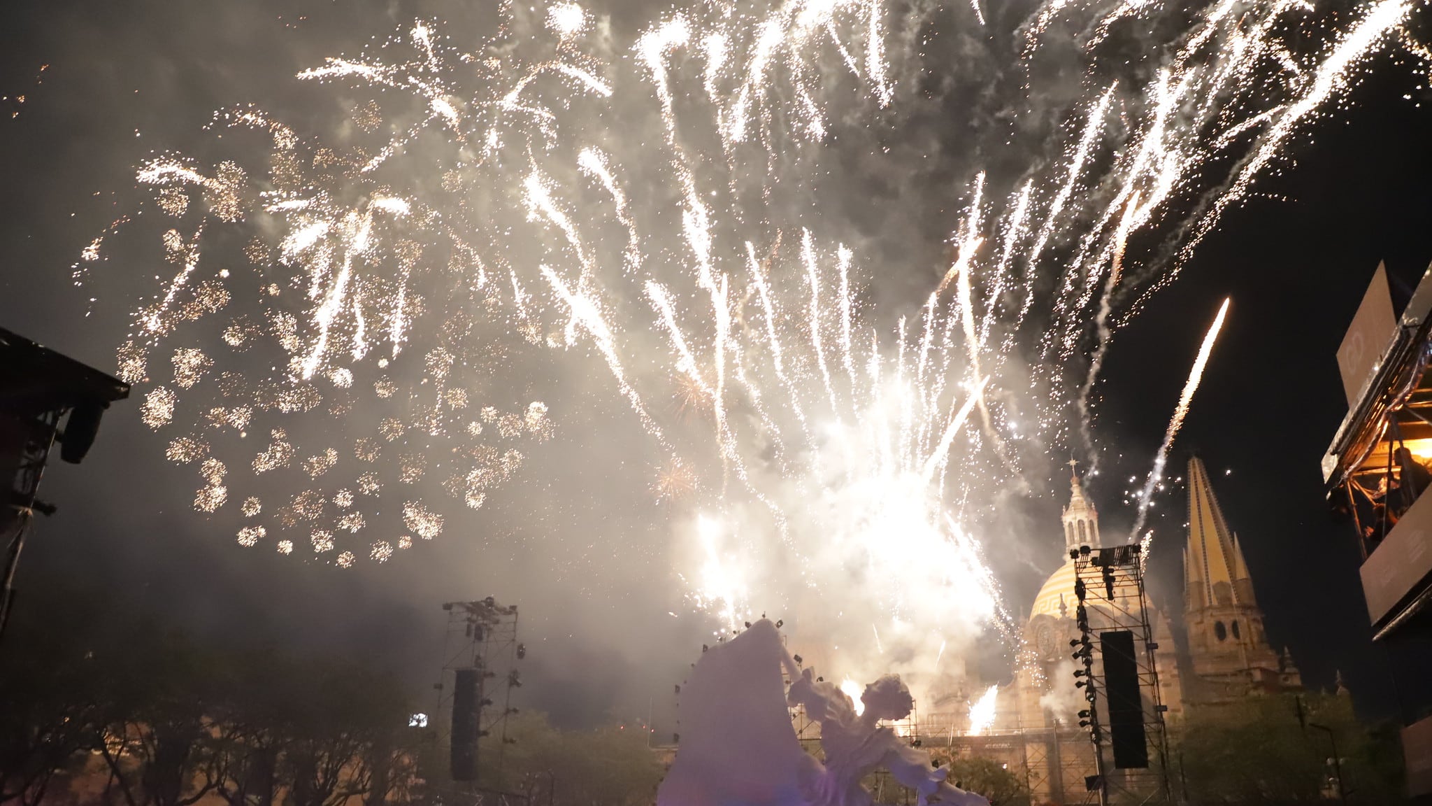 GOBIERNO DE GUADALAJARA