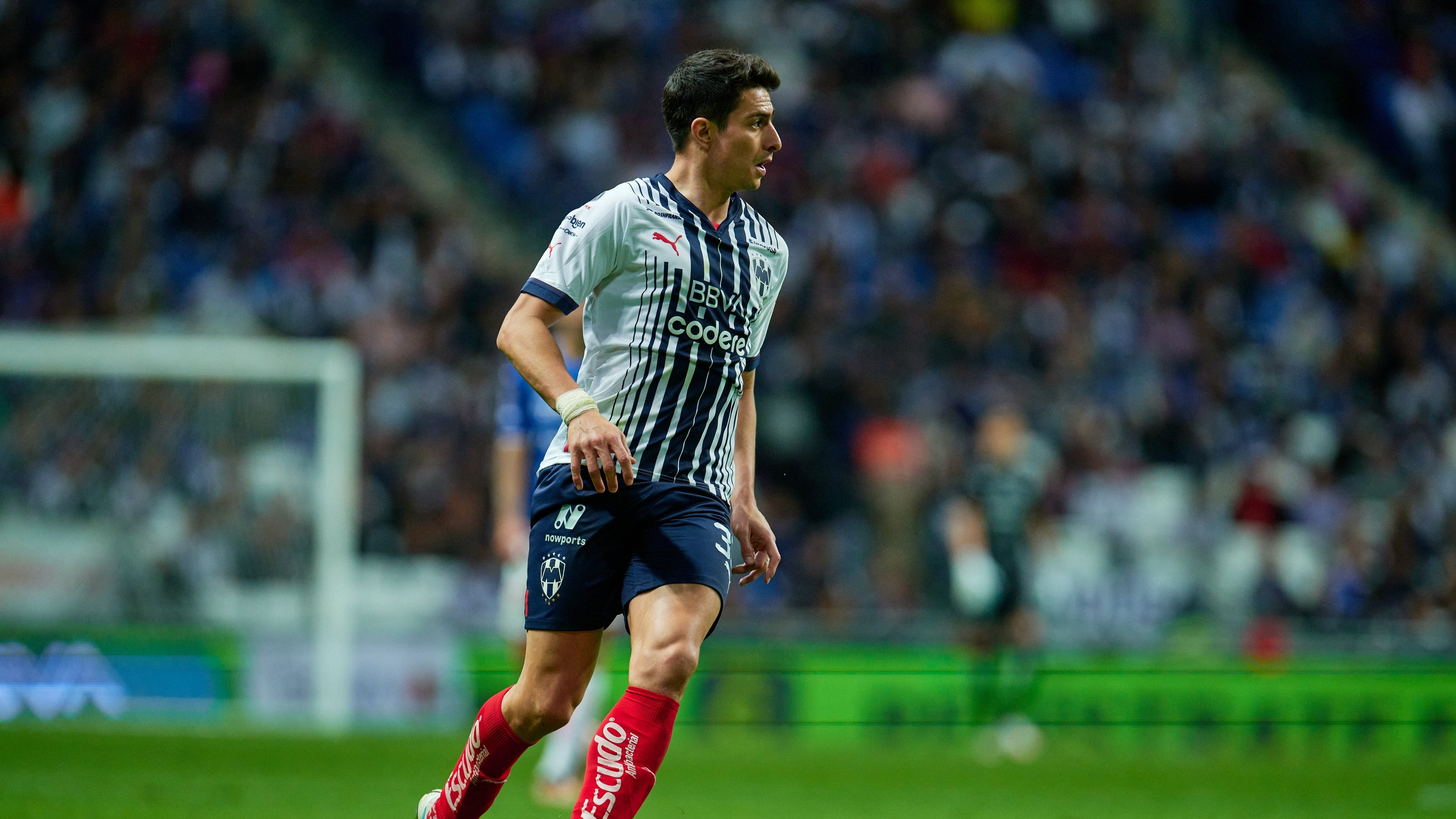 Rayados Monterrey