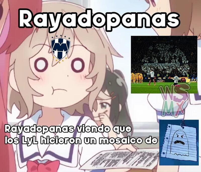 meme 2