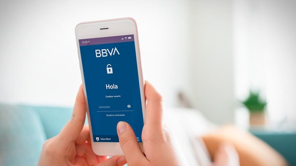 Esta nueva estafa sustrae todo el dinero de tu cuenta bancaria y los datos personales del usuario.