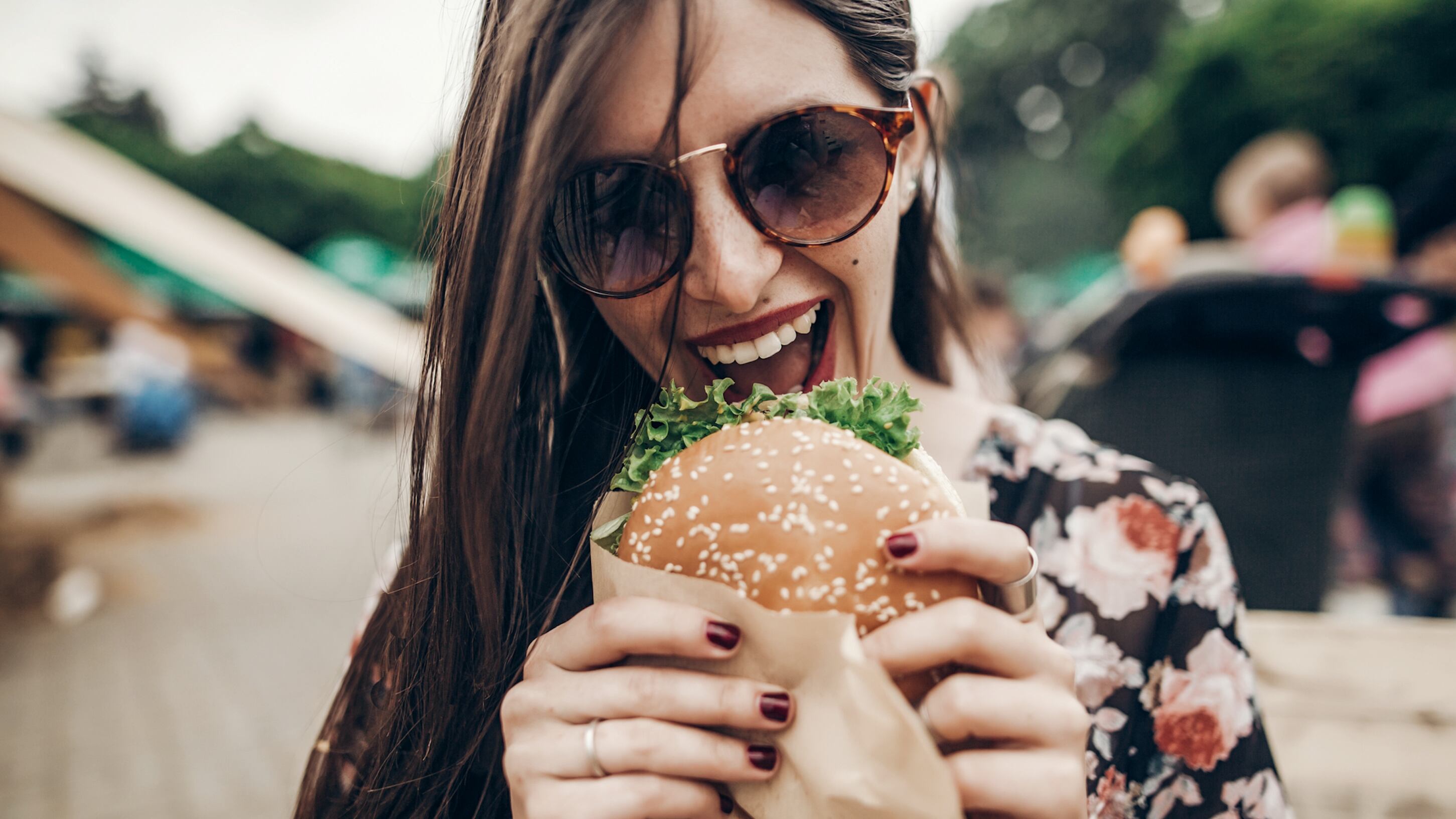 Durante esta celebración todos los amantes de está clásica comida tendrán la oportunidad de deleitar su paladar con las nuevas propuestas