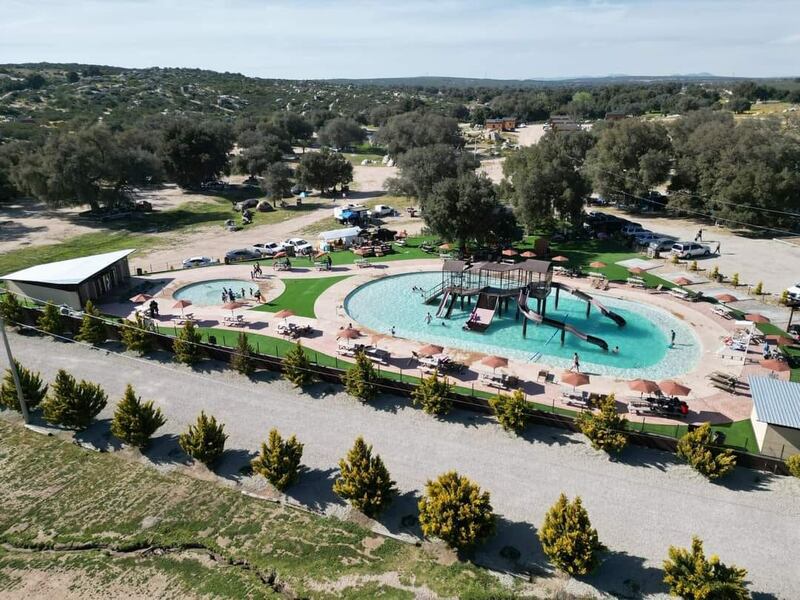 Tecate, Pueblo Mágico