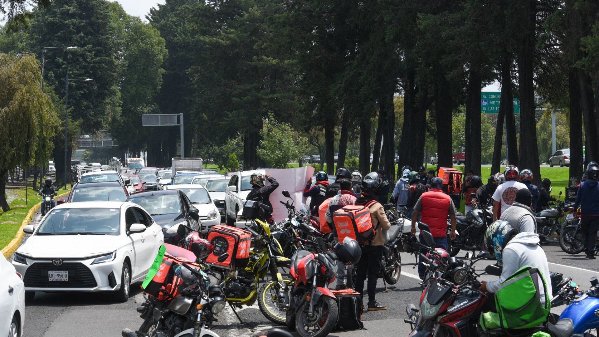 Seguridad social