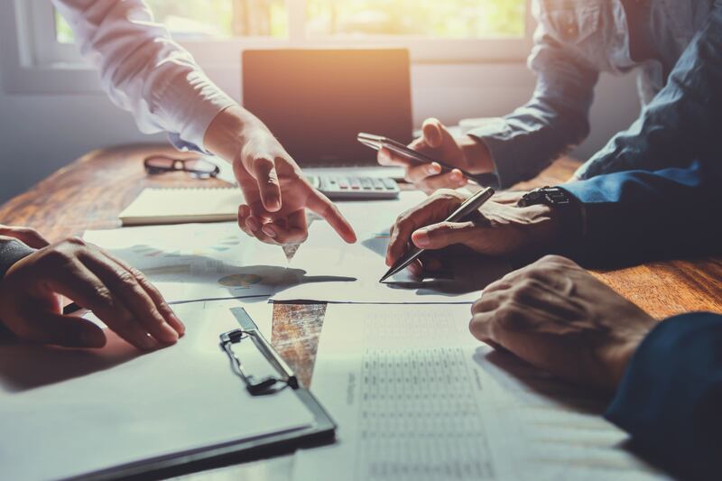 La Cámara de Comercio de España ha anunciado a las empresas pequeñas y medianas que más han aportado al desarrollo económico, tecnológico y medioambiental
