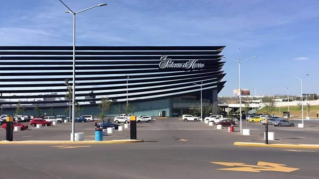 Refuerzan seguridad en Querétaro tras muerte de “El Mencho”