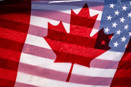 Canadá planea ayudar a Cuba ante la presión de Estados Unidos