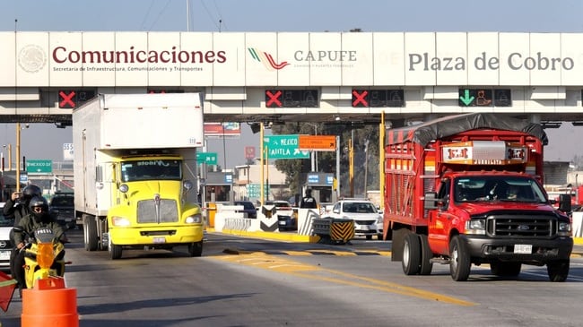 La funcionaria de la DGAF explicó que el objetivo es que el Gobierno de México hable un solo lenguaje digital y facilitar así la vida del ciudadano
