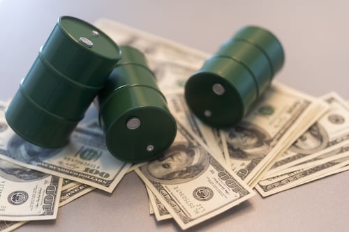 Gasolina alcanza su mayor costo en Estados Unidos desde 2022 ¿Cómo afectará a México este incremento?