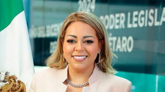 Reforma judicial en pausa por posibles cambios en Querétaro