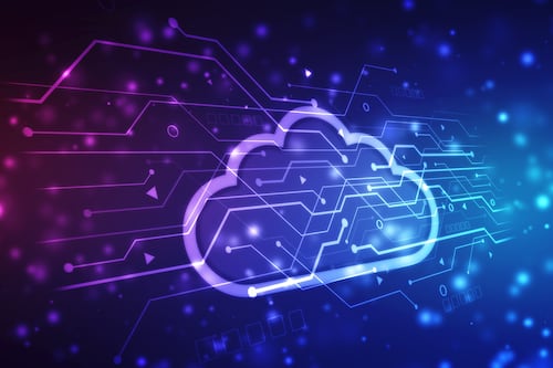 Ciberseguridad en la nube: el mayor reto para empresas y gobiernos en México