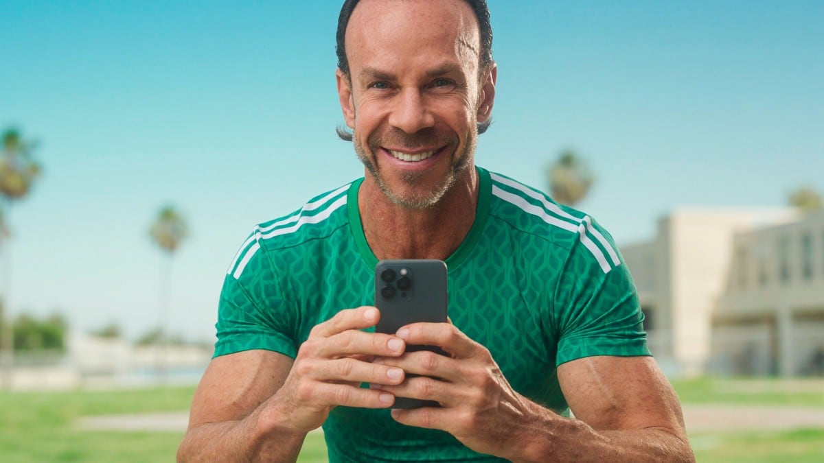 Zague se une a campaña de Taxdown para delacarión anual SAT 2026