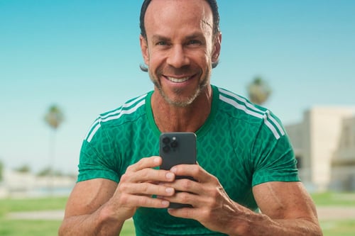 8 de cada 10 mexicanos tienen saldo a favor SAT y no lo saben