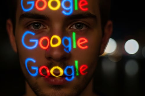 Google rompe el silencio: Gmail no entrena a Gemini y defiende transparencia en sus políticas
