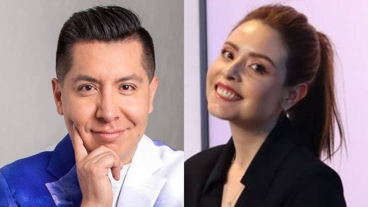 A través de Instagram el licenciado Alonso Beceiro confirmó que están próximos a llegar a un acuerdo.