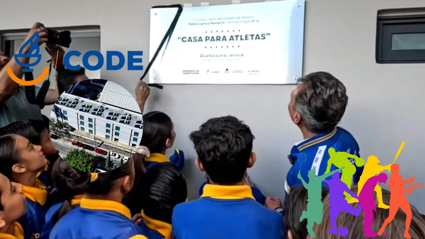 GOBIERNO DE JALISCO/ ESPECIAL/ CANVA