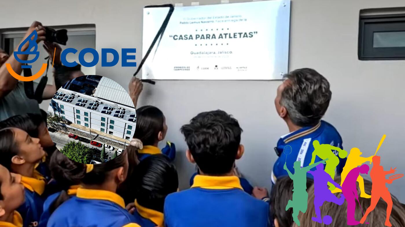 GOBIERNO DE JALISCO/ ESPECIAL/ CANVA