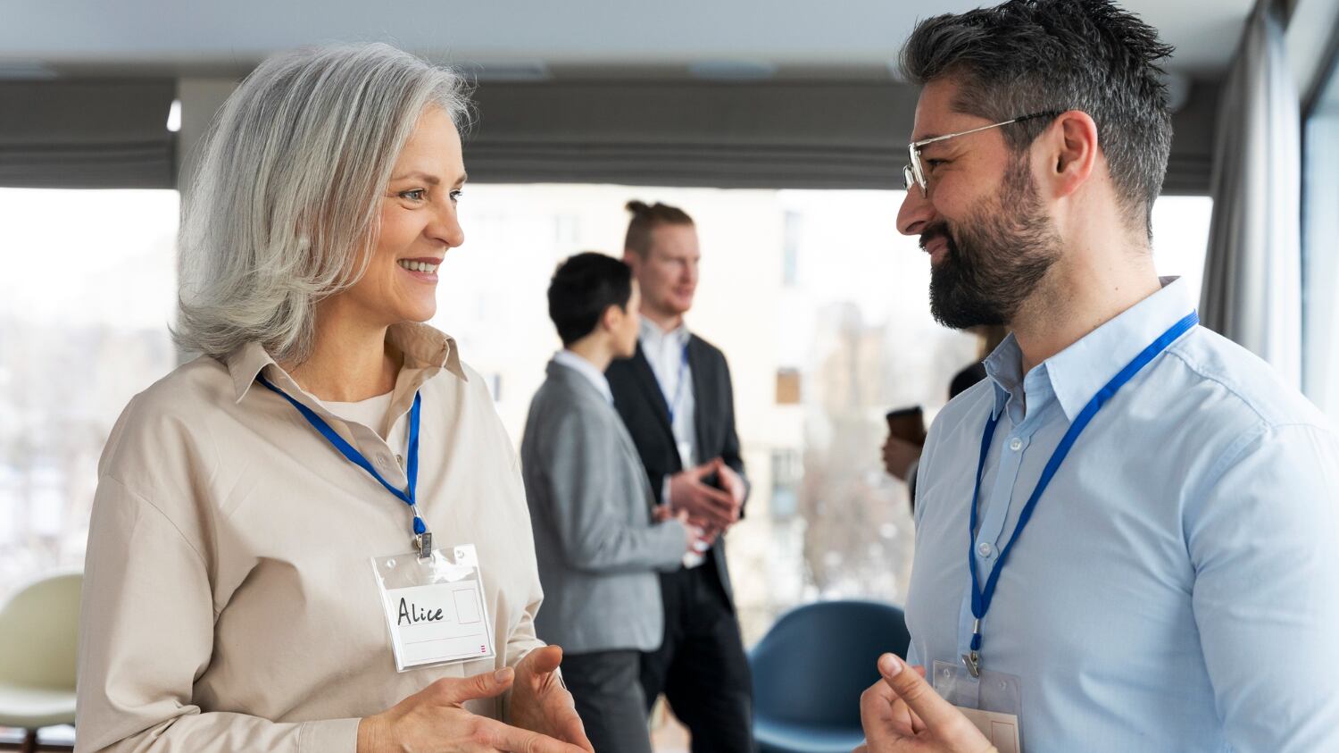 Descubre cómo el país se ha posicionado entre los mejores lugares para realizar ferias comerciales y eventos corporativos en Latinoamérica.