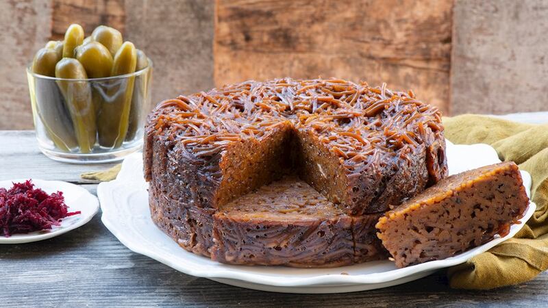 Los alimentos peor valorados del año son aportados anualmente por la afamada web de gastronomía.