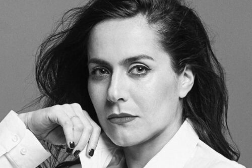 “No quiero que me quieran, quiero que me escuchen”: Natalia Valdebenito