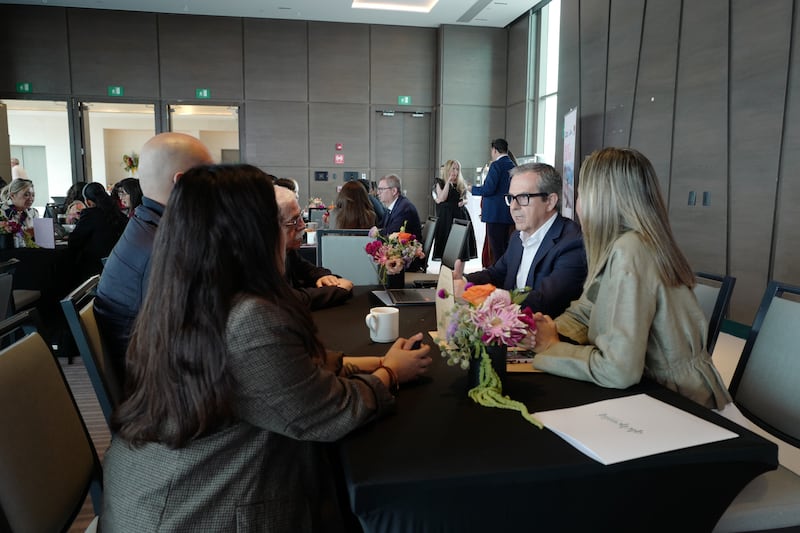 Más allá de Madrid y Barcelona, la Comunitat Valenciana invita a los mexicanos a descubrir ciudades históricas, arroces tradicionales, vinos, playas y experiencias de bienestar a orillas del Mediterráneo.