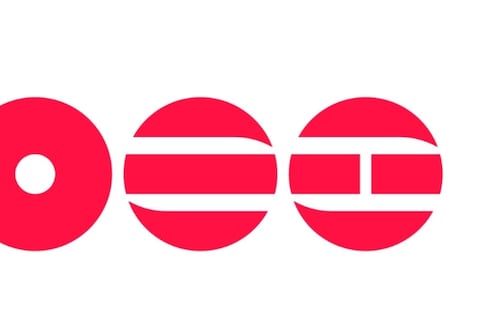 BTS revela el tracklist de ‘ARIRANG’, su esperado regreso tras el servicio militar