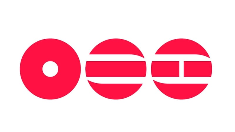 BTS revela el tracklist de ‘ARIRANG’, su esperado regreso tras el servicio militar