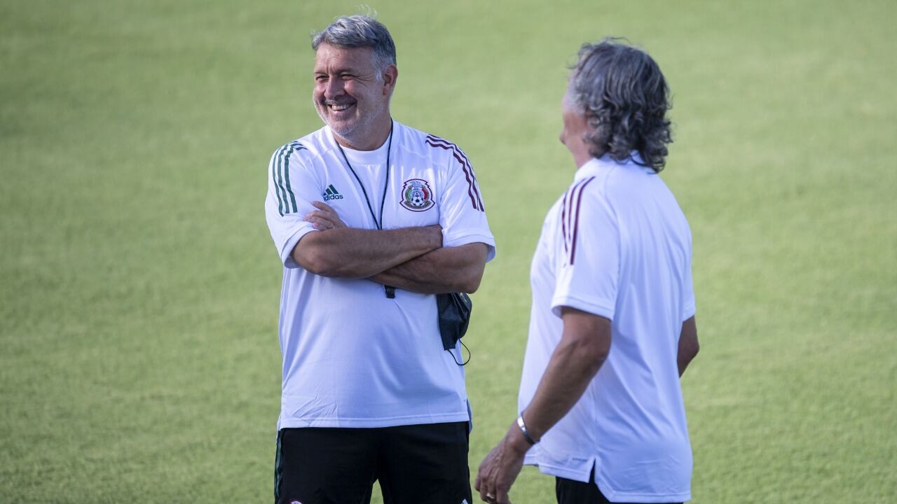 Martino