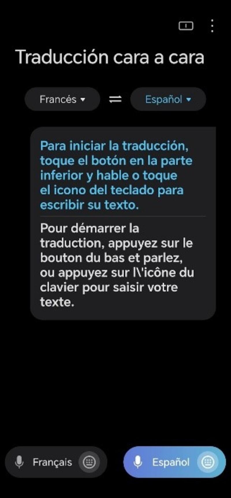 HONOR 200, HONOR 200 PRO, CELULARES, SMARTHPHONES