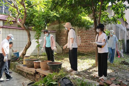 ¿Próxima pandemia? Más de 7 mil casos de chikungunya en China; aplican medidas de Covid-19