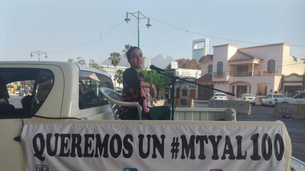 Organización