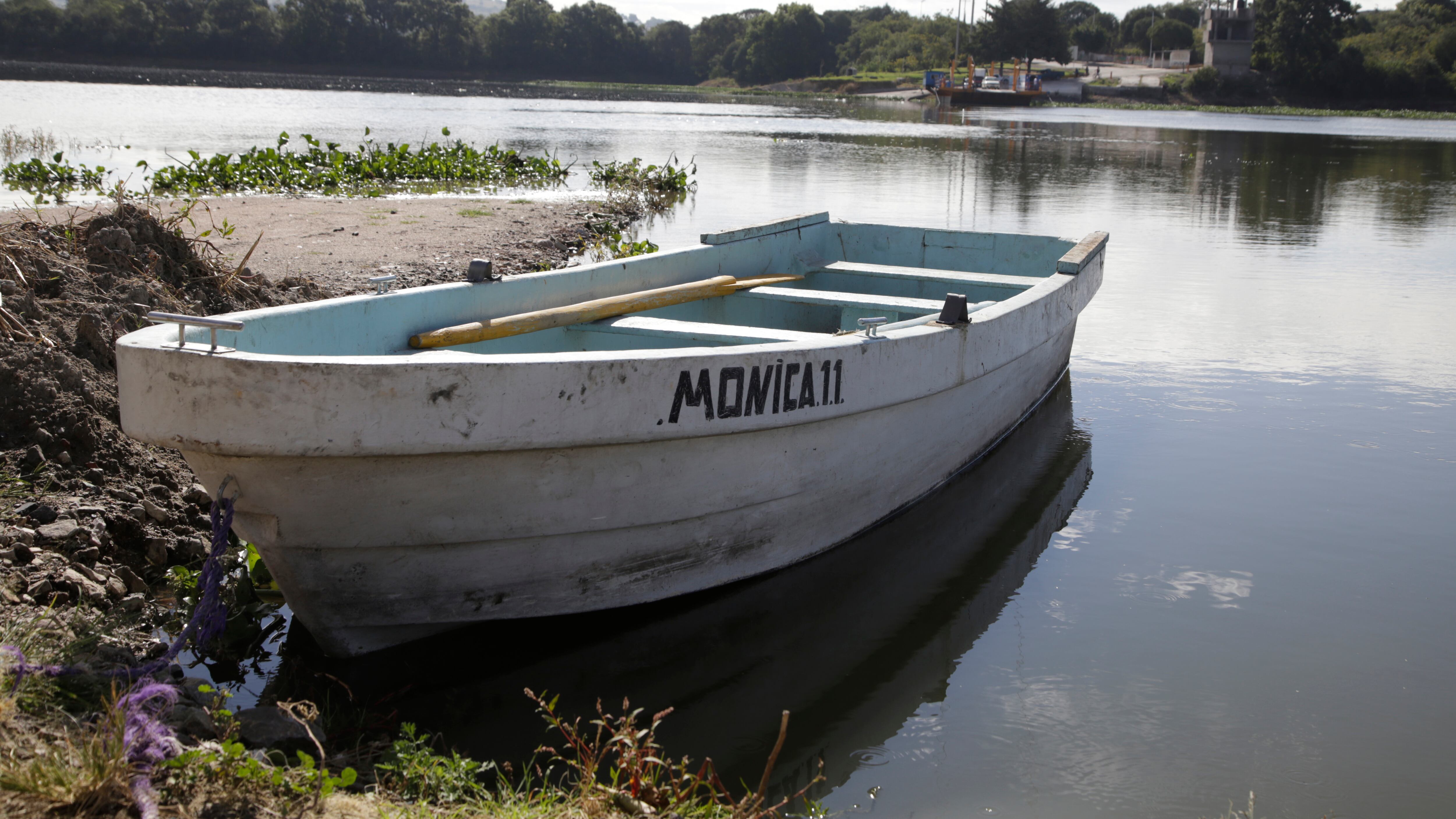 Abandono de Valsequillo refleja falta de voluntad de gobierno barbosista